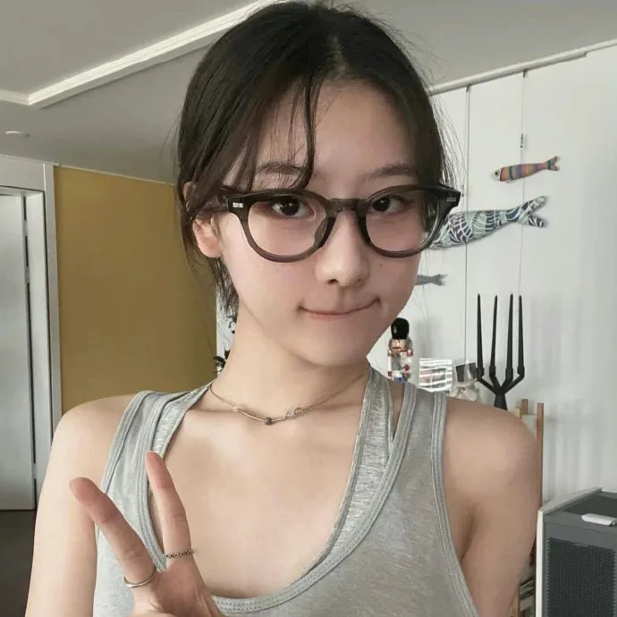 我们的纽带
