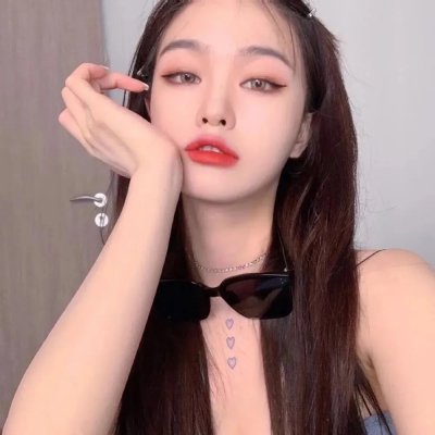 正当的丑闻