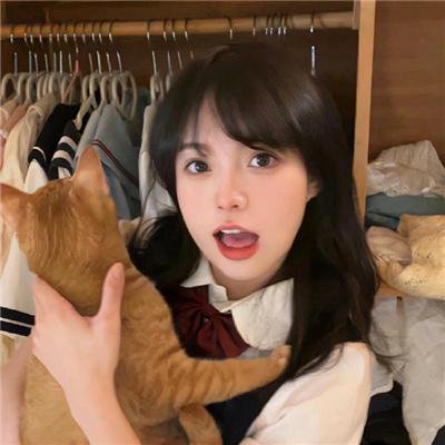 体操王子