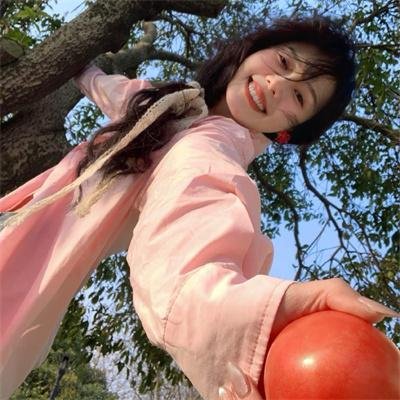 墨西哥几点