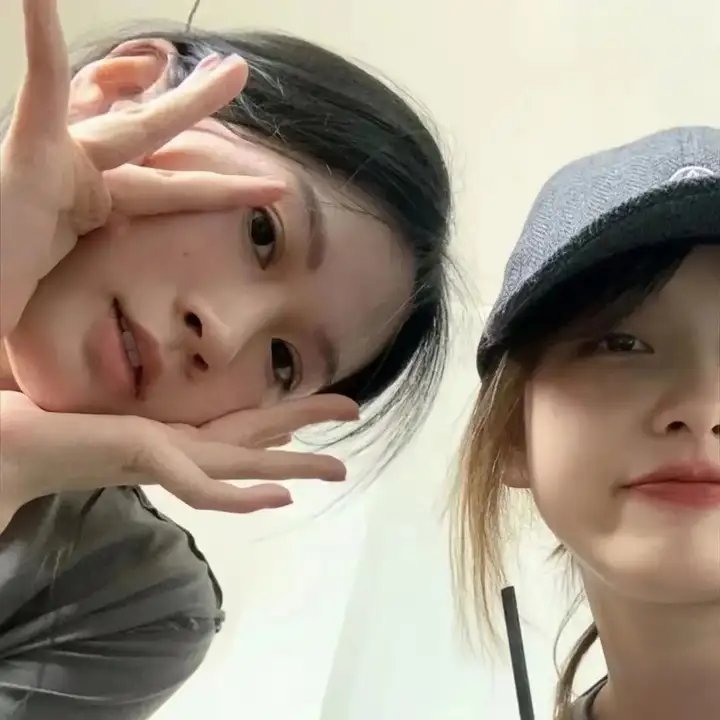 无爱可诉