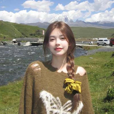 婚礼上我们讨厌的人