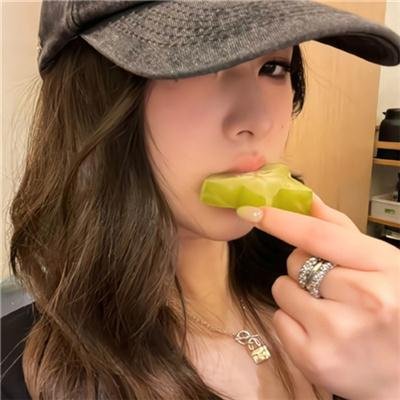 东京倾情男女