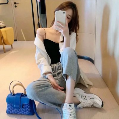虎鲨王