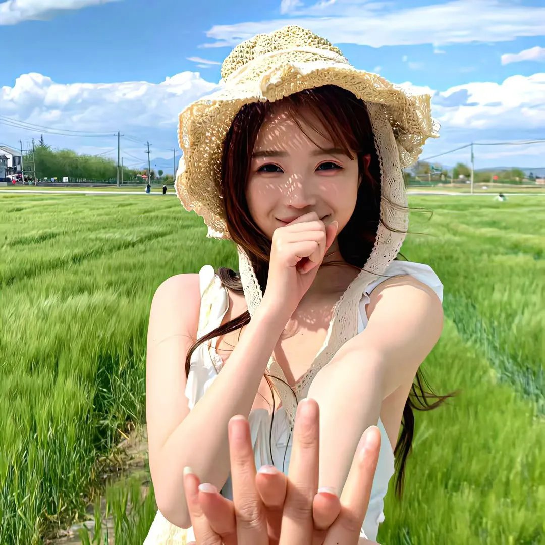 大八卦粤语