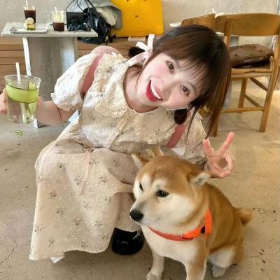 跟我的前妻谈恋爱