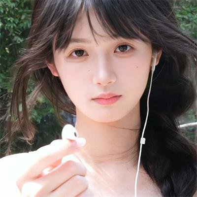 熊战士