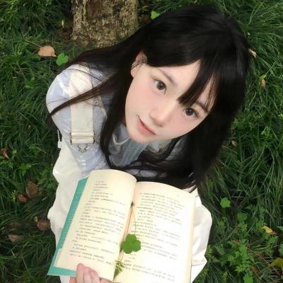 汪汪忠臣藏
