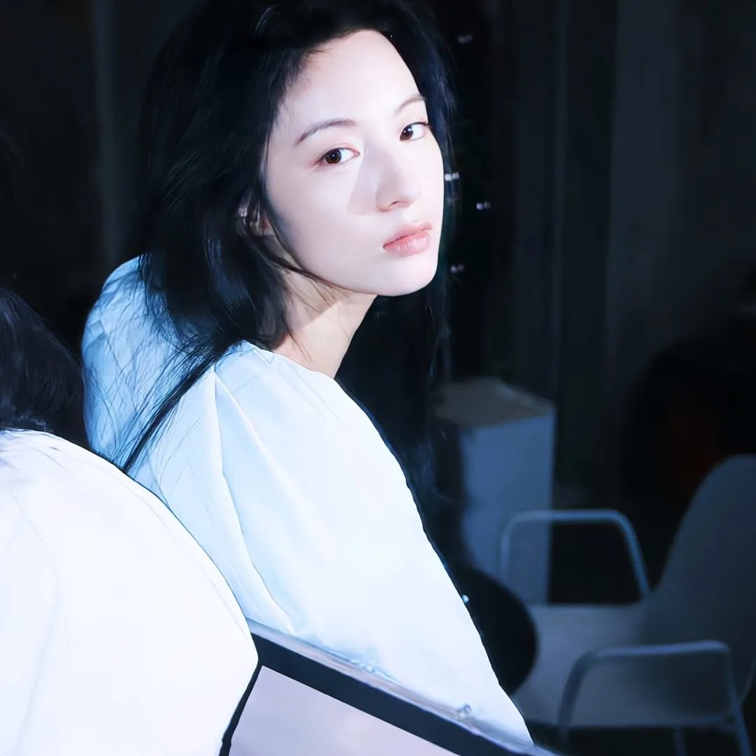 福星高照小孖宝
