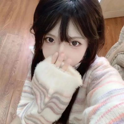 诱惑与遗弃